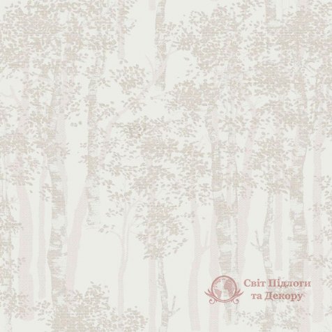 Обои Casadeco, колл. Vancouver арт. VCR 21081301 фото №1