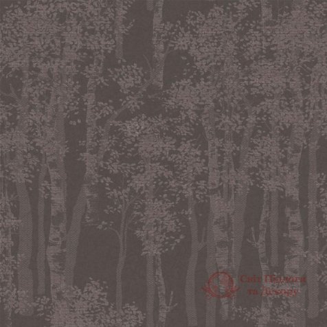 Обои Casadeco, колл. Vancouver арт. VCR 21081721 фото №1