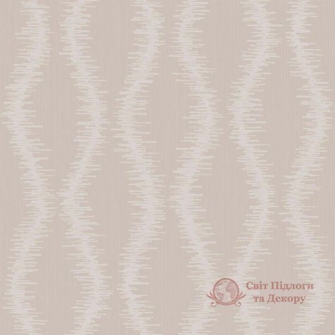 Обои Casadeco, колл. Vancouver арт. VCR 21091329 фото №1