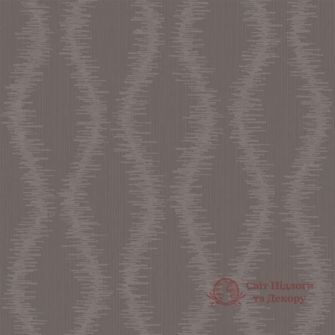 Обои Casadeco, колл. Vancouver арт. VCR 21091732 фото №1