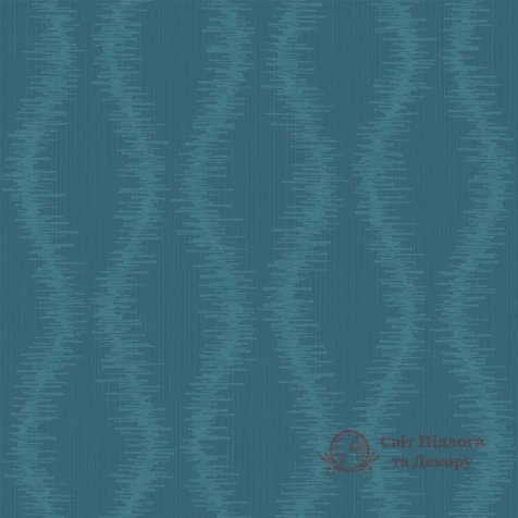 Обои Casadeco, колл. Vancouver арт. VCR 21096108 фото №1