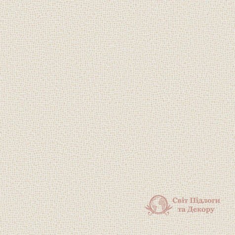 Обои Casadeco, колл. Vancouver арт. VCR 21111124 фото №1