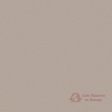 Обои Casadeco, колл. Vancouver арт. VCR 21111326 фото №1