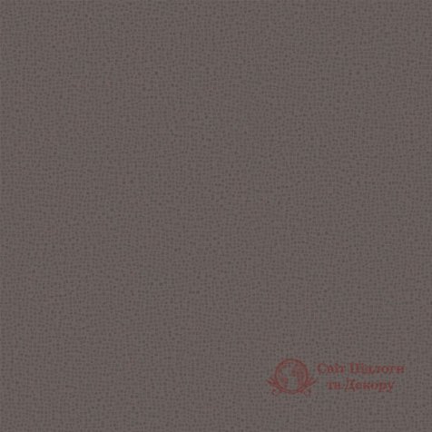 Обои Casadeco, колл. Vancouver арт. VCR 21111730 фото №1