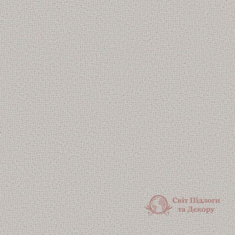 Обои Casadeco, колл. Vancouver арт. VCR 21119103 фото №1