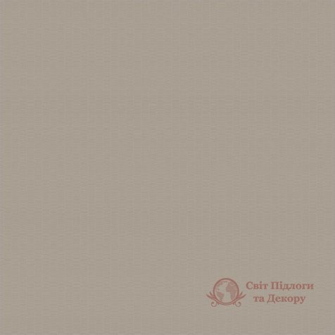 Обои Casadeco, колл. Citizen арт. CTZ 21121309 фото №1