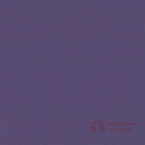 Обои Casadeco, колл. Citizen арт. CTZ 21125226 фото №1