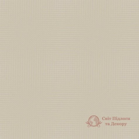 Обои Casadeco, колл. Citizen арт. CTZ 21131128 фото №1