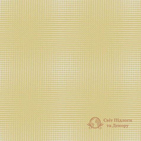 Обои Casadeco, колл. Citizen арт. CTZ 21137112 фото №1