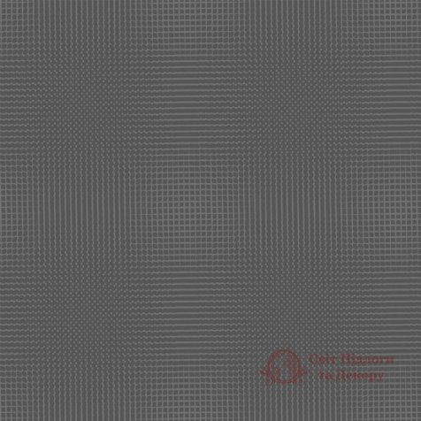 Обои Casadeco, колл. Citizen арт. CTZ 21139132 фото №1