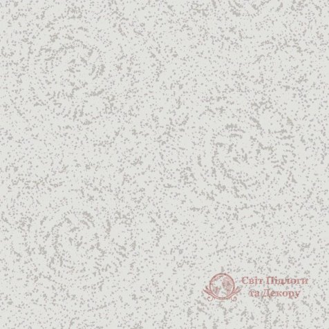 Обои Casadeco, колл. Citizen арт. CTZ 21149123 фото №1