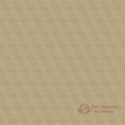 Обои Casadeco, колл. Citizen арт. CTZ 21151114 фото №1