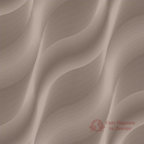 Шпалери Casadeco, кол. Citizen арт. CTZ 21161121 фото №1 Шпалери Casadeco, кол. Citizen арт. CTZ 21161121 фото №1