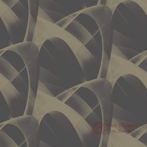 Обои Casadeco, колл. Citizen арт. CTZ 21171104 фото №1