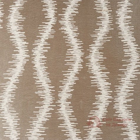 Шпалери Casadeco, кол. Vancouver арт. VCR 21591109 фото №1