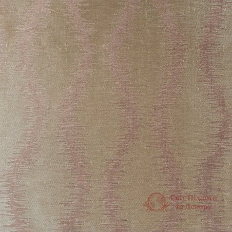 Обои Casadeco, колл. Vancouver арт. VCR 21591315 фото №1