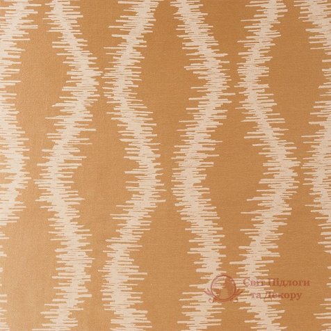 Шпалери Casadeco, кол. Vancouver арт. VCR 21592105 фото №1