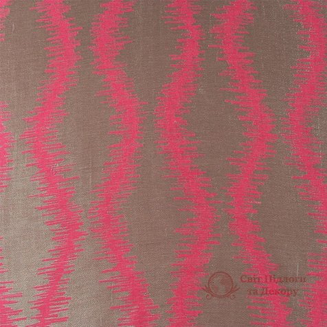 Обои Casadeco, колл. Vancouver арт. VCR 21594118 фото №1