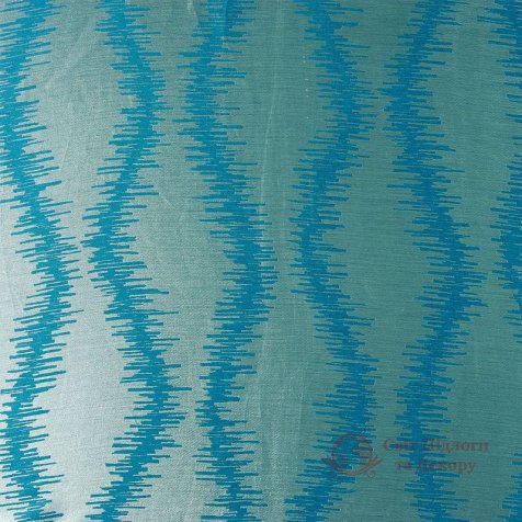 Обои Casadeco, колл. Vancouver арт. VCR 21596101 фото №1