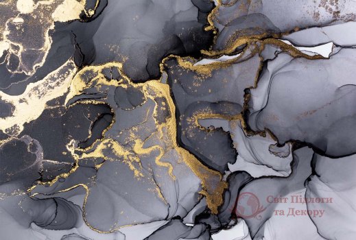 Фотошпалери 1 Мармур, арт. 21022156 фото №1 Фотошпалери 1 Мармур, арт. 21022156 фото №1