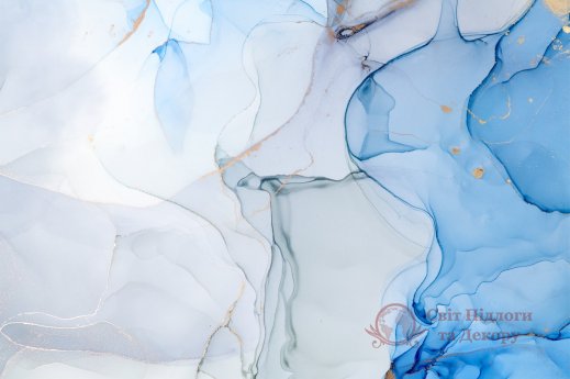 Фотообои 2 Мрамор, арт. 23082 фото №1