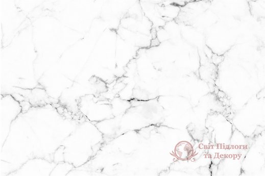 Фотошпалери 2 Мармур, арт. 23414 фото №1
