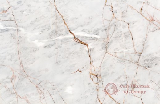 Фотообои 2 Мрамор, арт. 23418 фото №1 Фотообои 2 Мрамор, арт. 23418 фото №1
