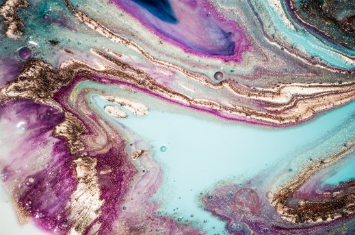 Фотообои 2 Мрамор, арт. 23594 фото №1