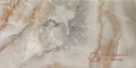 Фотошпалери 2 Мармур, арт. 23714 фото №1