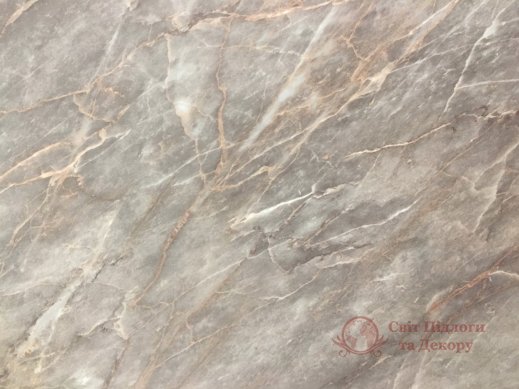 Фотошпалери 2 Мармур, арт. 23848 фото №1