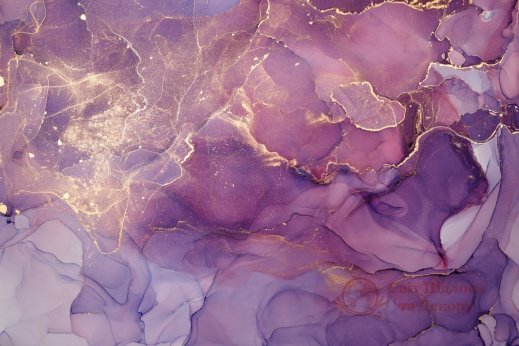 Фотообои 2 Мрамор, арт. 24348 фото №1