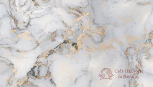 Фотообои 2 Мрамор, арт. 24593 фото №1