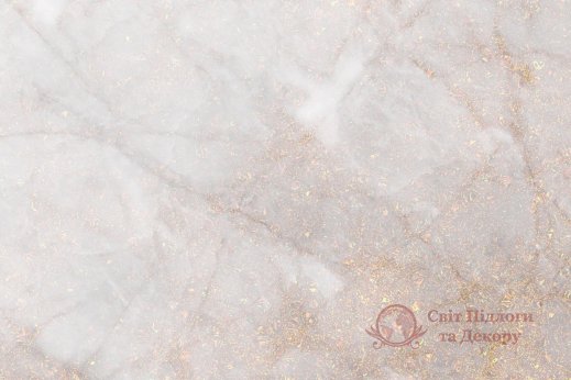 Фотообои 2 Мрамор, арт. 24608 фото №1