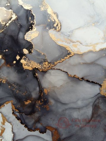 Фотошпалери 2 Мармур, арт. 24617 фото №1