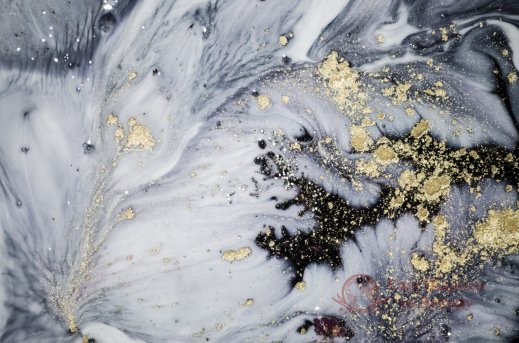 Фотообои 2 Мрамор, арт. 24743 фото №1