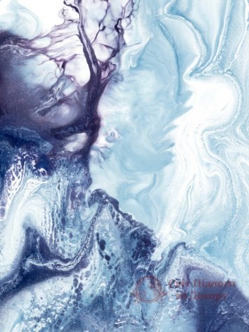 Фотообои 2 Мрамор, арт. 24781 фото №1