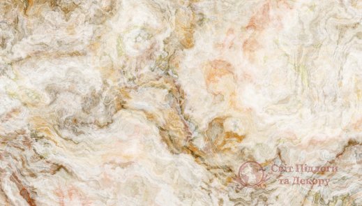 Фотообои 2 Мрамор, арт. 24879 фото №1