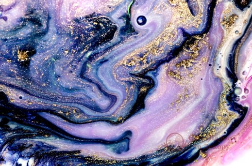 Фотообои 2 Мрамор, арт. 25258 фото №1