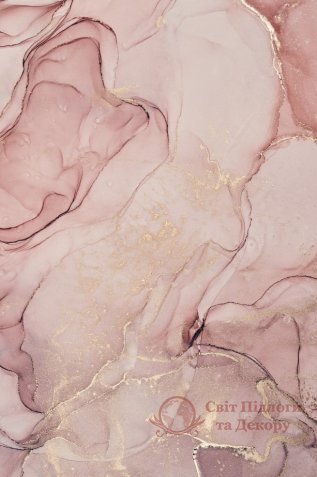 Фотообои 2 Мрамор, арт. 25280 фото №1