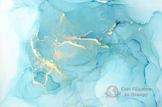 Фотообои 2 Мрамор, арт. 26090 фото №1