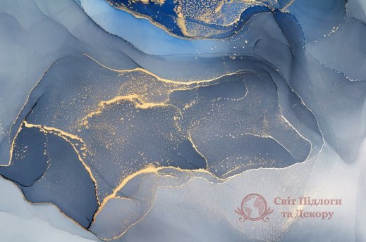 Фотообои 2 Мрамор, арт. 26252 фото №1