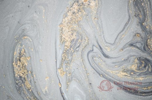 Фотообои 2 Мрамор, арт. 26340 фото №1