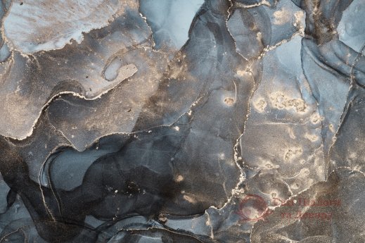 Фотообои 2 Мрамор, арт. 26425 фото №1