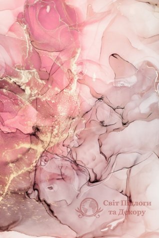 Фотообои 2 Мрамор, арт. 26518 фото №1