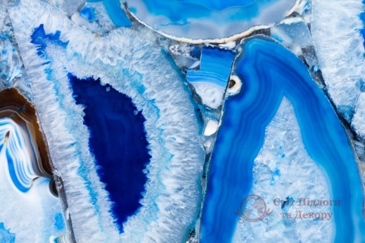 Фотошпалери 2 Мармур, арт. 26534 фото №1