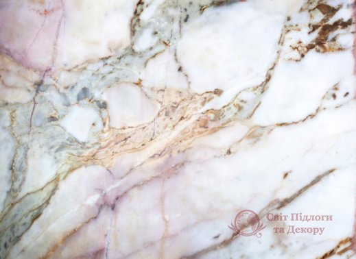 Фотообои 2 Мрамор, арт. 26565 фото №1