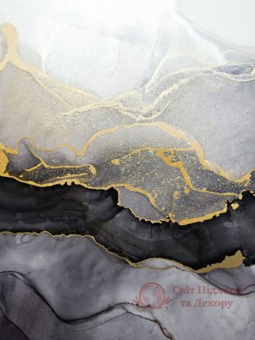 Фотошпалери 2 Мармур, арт. 26631 фото №1