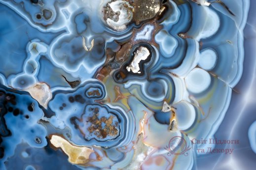 Фотообои 2 Мрамор, арт. 26690 фото №1