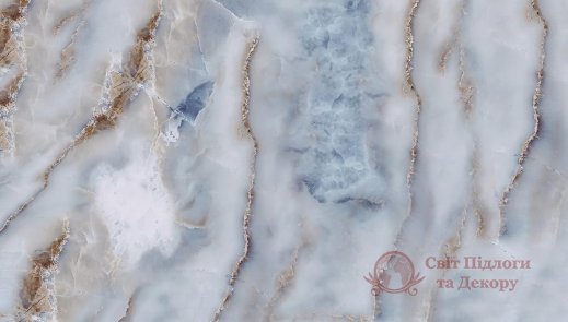 Фотообои 2 Мрамор, арт. 26720 фото №1 Фотообои 2 Мрамор, арт. 26720 фото №1