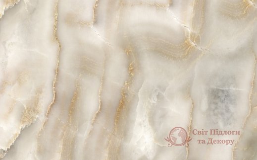 Фотообои 2 Мрамор, арт. 26742 фото №1